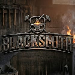 seoblacksmith