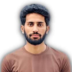 nadeemqamar313