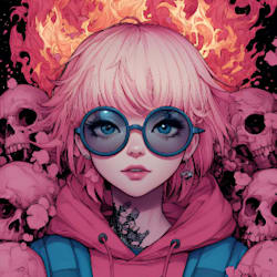 eileeney