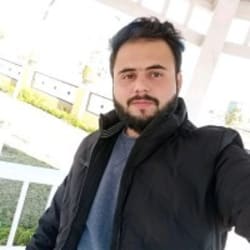 majid7567