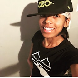 keytadashroc