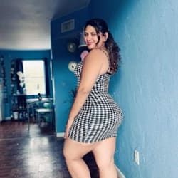 patrick_nadia