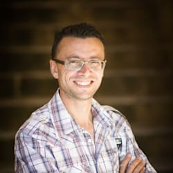 mariosal026