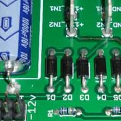 james_pcb66