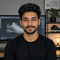 david_j3d