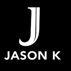 kaidonniz