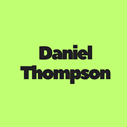 danielthomp01