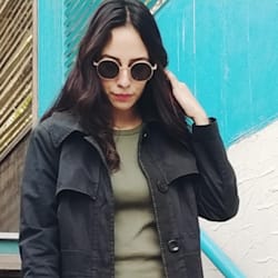 maheenrehman