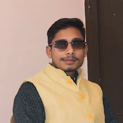 officialsreeai