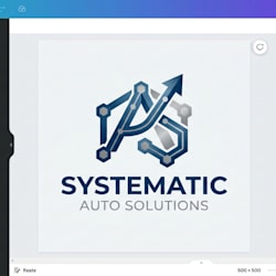 verotechstream