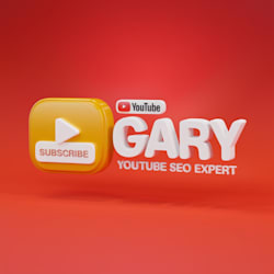 garycurie