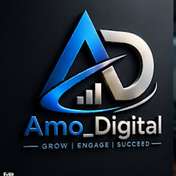 amo_digital