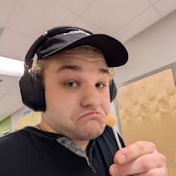 nathantbtl
