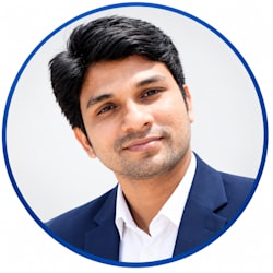 zikuhaque