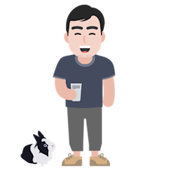 grayflo