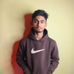 sumit981085