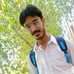 mhuzaifa04878