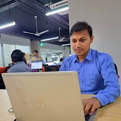 koushik_sorker