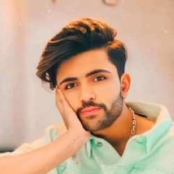 shehzad842
