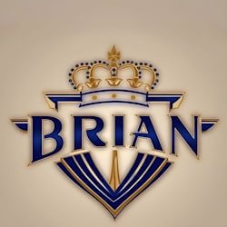 briannarpro