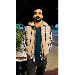 aftabali177