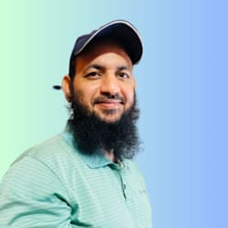 shoaib_ejaz3d