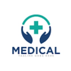 medical_trainer