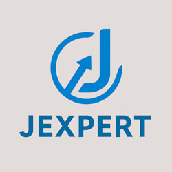 jexpert11