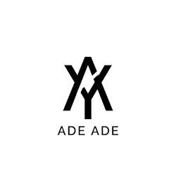 ade_ade70
