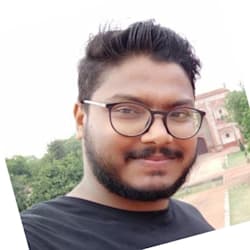 thesumansaurav