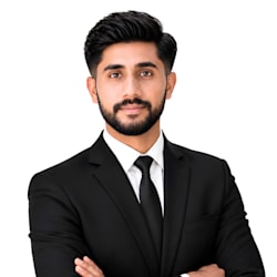 saimalinaqvi