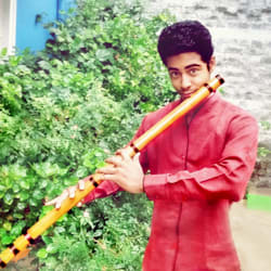 jeevan_flutedna
