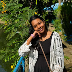 samiaakthertuli