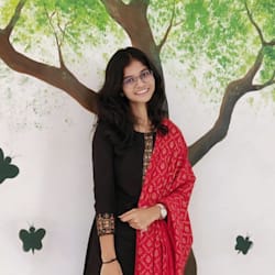 madhureddy006
