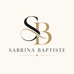 sabrinabapt