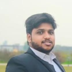 tariq_khurshid