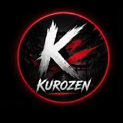 kurozen001