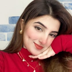 nimra_afaq