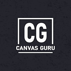 canvas_guru