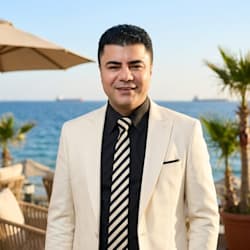 nasr_elgendy