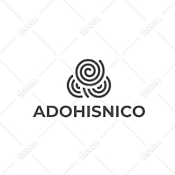 adohisnico