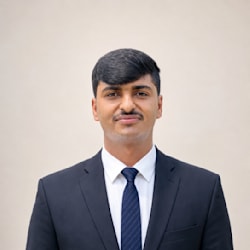 shenzan_tech