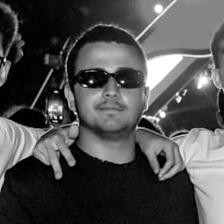 lemos123098