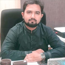 akmal_anmol