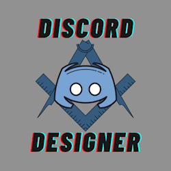 discord_designr