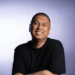 deekosh