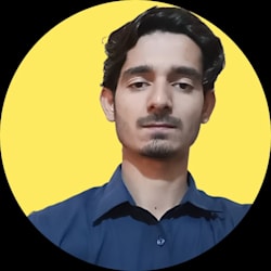 engineer_faraza