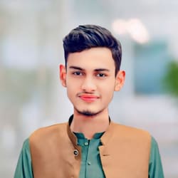 afaq_ai_master