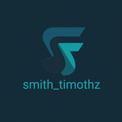 smith_timothz