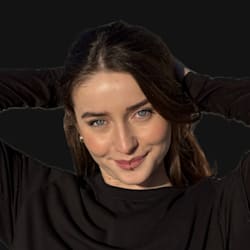 clara_david